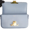 Celine Triomphe Shoulder Bag