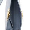 Celine Triomphe Shoulder Bag