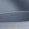 Celine Triomphe Shoulder Bag