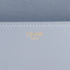 Celine Triomphe Shoulder Bag