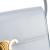 Celine Triomphe Shoulder Bag