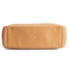 Chanel Wild Stitch Chocolate Bar Tote Bag