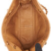 Chanel Wild Stitch Chocolate Bar Tote Bag