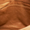 Chanel Wild Stitch Chocolate Bar Tote Bag