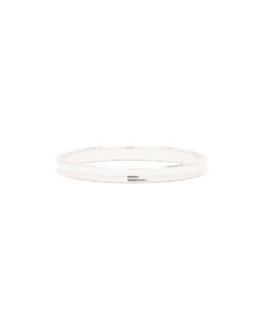Tiffany & Co 1837 Cuff Bracelet Small