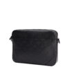 Louis Vuitton Duo Messenger Bag