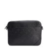 Louis Vuitton Duo Messenger Bag