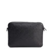 Louis Vuitton Duo Messenger Bag