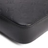 Louis Vuitton Duo Messenger Bag