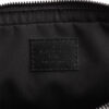 Louis Vuitton Duo Messenger Bag