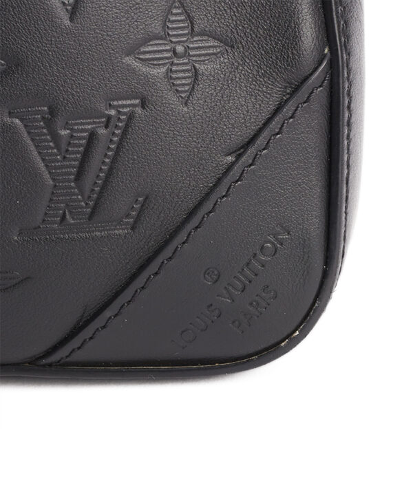 Louis Vuitton Duo Messenger Bag – (ex)bags
