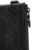Louis Vuitton Duo Messenger Bag