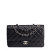 Chanel Classic Double Flap Medium