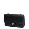 Chanel Classic Double Flap Medium