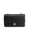 Chanel Classic Double Flap Medium