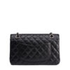 Chanel Classic Double Flap Medium
