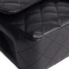 Chanel Classic Double Flap Medium