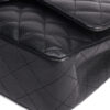 Chanel Classic Double Flap Medium