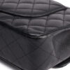 Chanel Classic Double Flap Medium
