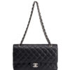 Chanel Classic Double Flap Medium