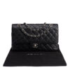 Chanel Classic Double Flap Medium