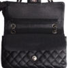 Chanel Classic Double Flap Medium
