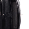 Chanel Classic Double Flap Medium