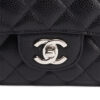 Chanel Classic Double Flap Medium