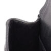 Chanel Classic Double Flap Medium