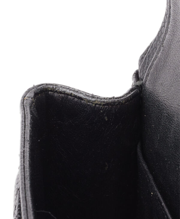 Chanel Classic Double Flap Medium – (ex)bags