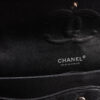 Chanel Classic Double Flap Medium