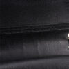 Chanel Classic Double Flap Medium