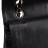 Chanel Classic Double Flap Medium