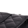 Chanel Classic Double Flap Medium