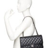 Chanel Classic Double Flap Medium
