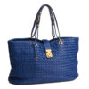 Bottega Veneta Capri Tote Medium