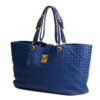 Bottega Veneta Capri Tote Medium