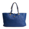 Bottega Veneta Capri Tote Medium