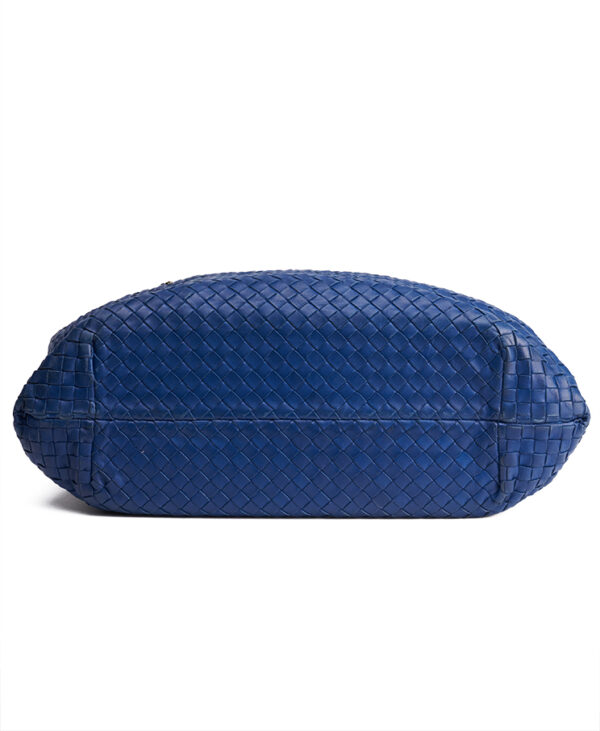 Bottega Veneta Capri Tote Medium – (ex)bags