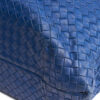 Bottega Veneta Capri Tote Medium