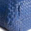 Bottega Veneta Capri Tote Medium