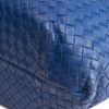 Bottega Veneta Capri Tote Medium