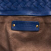 Bottega Veneta Capri Tote Medium