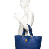 Bottega Veneta Capri Tote Medium