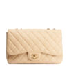 Chanel Classic Single Flap Bag Jumbo
