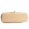 Chanel Classic Single Flap Bag Jumbo