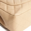 Chanel Classic Single Flap Bag Jumbo