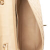 Chanel Classic Single Flap Bag Jumbo