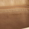 Chanel Classic Single Flap Bag Jumbo
