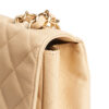 Chanel Classic Single Flap Bag Jumbo